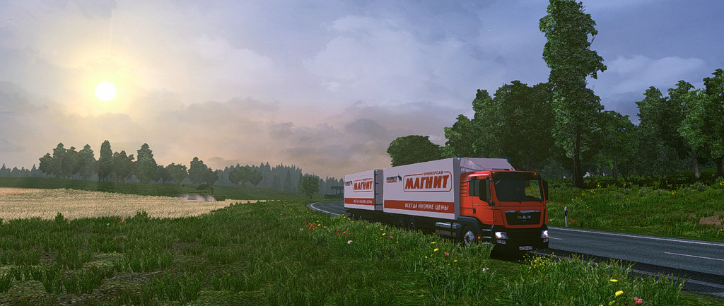 1 1 1 1 1 1 1 1 1 1 - 