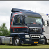 DSC 0006-BorderMaker - 16-07-2013 en Truckfestijn ...