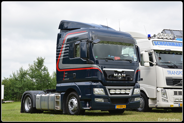 DSC 0006-BorderMaker 16-07-2013 en Truckfestijn Balkbrug