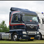 DSC 0006-BorderMaker - 16-07-2013 en Truckfestijn Balkbrug