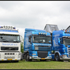DSC 0011-BorderMaker - 16-07-2013 en Truckfestijn ...