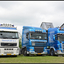 DSC 0011-BorderMaker - 16-07-2013 en Truckfestijn Balkbrug
