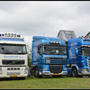 DSC 0012-BorderMaker - 16-07-2013 en Truckfestijn ...