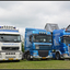 DSC 0012-BorderMaker - 16-07-2013 en Truckfestijn Balkbrug