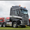 DSC 0016-BorderMaker - 16-07-2013 en Truckfestijn ...