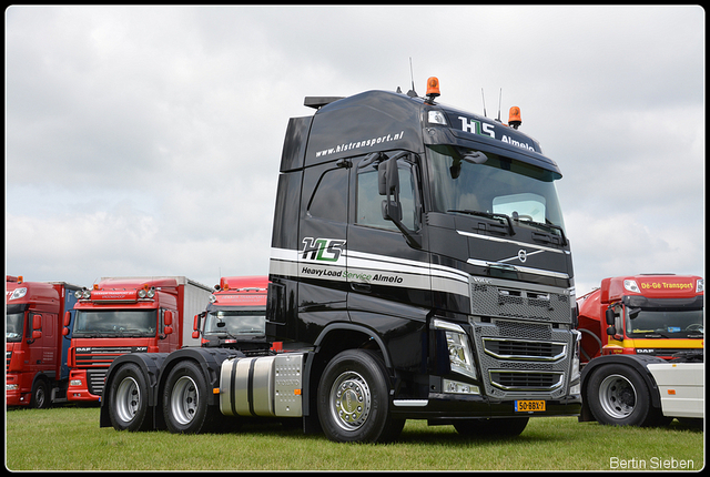 DSC 0016-BorderMaker 16-07-2013 en Truckfestijn Balkbrug