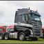 DSC 0016-BorderMaker - 16-07-2013 en Truckfestijn Balkbrug