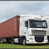 DSC 0020-BorderMaker - 16-07-2013 en Truckfestijn ...