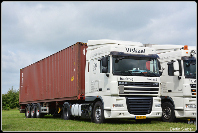 DSC 0020-BorderMaker 16-07-2013 en Truckfestijn Balkbrug