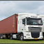 DSC 0020-BorderMaker - 16-07-2013 en Truckfestijn Balkbrug