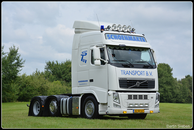 DSC 0024-BorderMaker 16-07-2013 en Truckfestijn Balkbrug