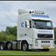 DSC 0024-BorderMaker - 16-07-2013 en Truckfestijn Balkbrug