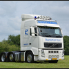 DSC 0027-BorderMaker - 16-07-2013 en Truckfestijn ...