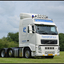 DSC 0027-BorderMaker - 16-07-2013 en Truckfestijn Balkbrug