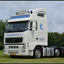 DSC 0032-BorderMaker - 16-07-2013 en Truckfestijn Balkbrug