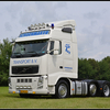 DSC 0041-BorderMaker - 16-07-2013 en Truckfestijn ...