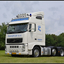 DSC 0041-BorderMaker - 16-07-2013 en Truckfestijn Balkbrug