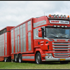 DSC 0044-BorderMaker - 16-07-2013 en Truckfestijn ...