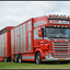 DSC 0044-BorderMaker - 16-07-2013 en Truckfestijn Balkbrug