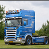 DSC 0048-BorderMaker - 16-07-2013 en Truckfestijn ...
