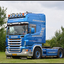 DSC 0048-BorderMaker - 16-07-2013 en Truckfestijn Balkbrug