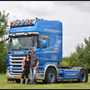 DSC 0057-BorderMaker - 16-07-2013 en Truckfestijn ...