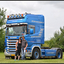 DSC 0057-BorderMaker - 16-07-2013 en Truckfestijn Balkbrug
