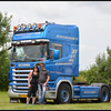 DSC 0059-BorderMaker - 16-07-2013 en Truckfestijn ...