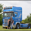 DSC 0059-BorderMaker - 16-07-2013 en Truckfestijn Balkbrug