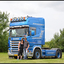 DSC 0060-BorderMaker - 16-07-2013 en Truckfestijn Balkbrug