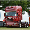 DSC 0065-BorderMaker - 16-07-2013 en Truckfestijn ...