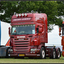 DSC 0065-BorderMaker - 16-07-2013 en Truckfestijn Balkbrug