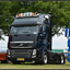 DSC 0066-BorderMaker - 16-07-2013 en Truckfestijn Balkbrug