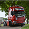 DSC 0072-BorderMaker - 16-07-2013 en Truckfestijn ...