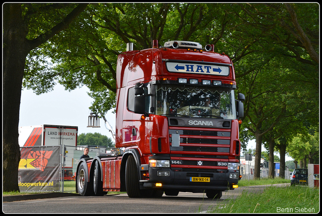 DSC 0072-BorderMaker 16-07-2013 en Truckfestijn Balkbrug
