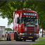 DSC 0072-BorderMaker - 16-07-2013 en Truckfestijn Balkbrug