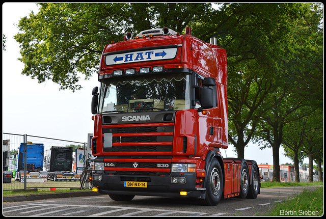 DSC 0074-BorderMaker 16-07-2013 en Truckfestijn Balkbrug