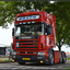 DSC 0074-BorderMaker - 16-07-2013 en Truckfestijn Balkbrug