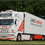 DSC 0080-BorderMaker - 16-07-2013 en Truckfestijn Balkbrug
