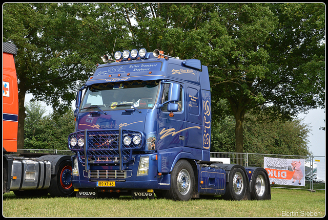DSC 0083-BorderMaker 16-07-2013 en Truckfestijn Balkbrug