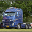 DSC 0083-BorderMaker - 16-07-2013 en Truckfestijn Balkbrug