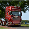 DSC 0094-BorderMaker - 16-07-2013 en Truckfestijn ...