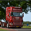 DSC 0094-BorderMaker - 16-07-2013 en Truckfestijn Balkbrug
