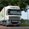 DSC 0097-BorderMaker - 16-07-2013 en Truckfestijn ...