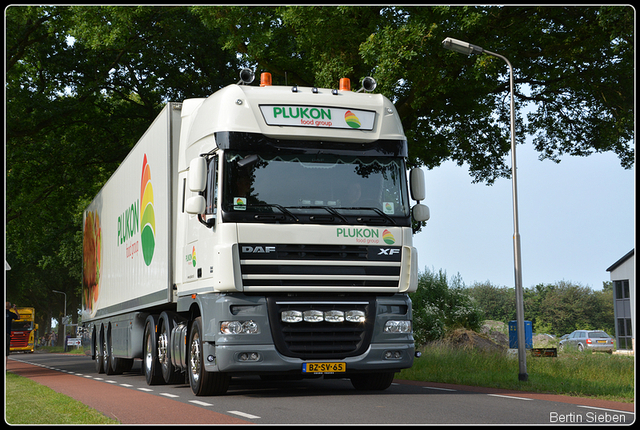 DSC 0097-BorderMaker 16-07-2013 en Truckfestijn Balkbrug