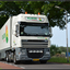 DSC 0097-BorderMaker - 16-07-2013 en Truckfestijn Balkbrug