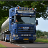 DSC 0105-BorderMaker - 16-07-2013 en Truckfestijn ...