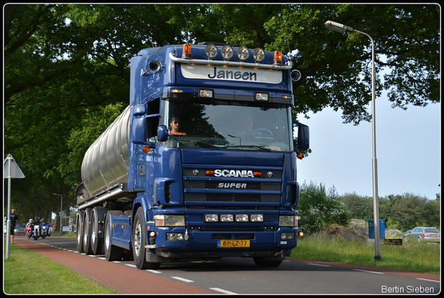 DSC 0105-BorderMaker 16-07-2013 en Truckfestijn Balkbrug