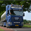 DSC 0105-BorderMaker - 16-07-2013 en Truckfestijn Balkbrug