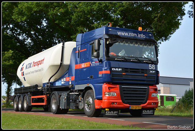 DSC 0111-BorderMaker 16-07-2013 en Truckfestijn Balkbrug